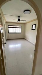 Blk 668 Choa Chu Kang Crescent (Choa Chu Kang), HDB 4 Rooms #630655471